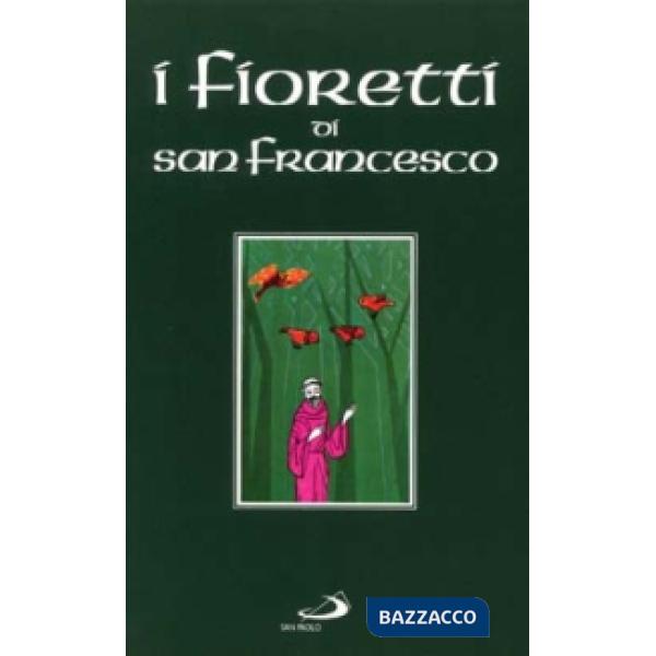 Fioretti (I)
