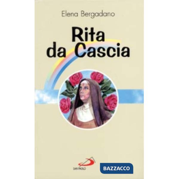Rita da Cascia