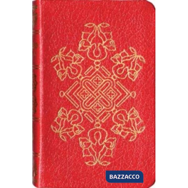 Atti degli Apostoli. Ediz. illustrata