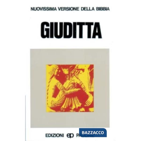 Giuditta