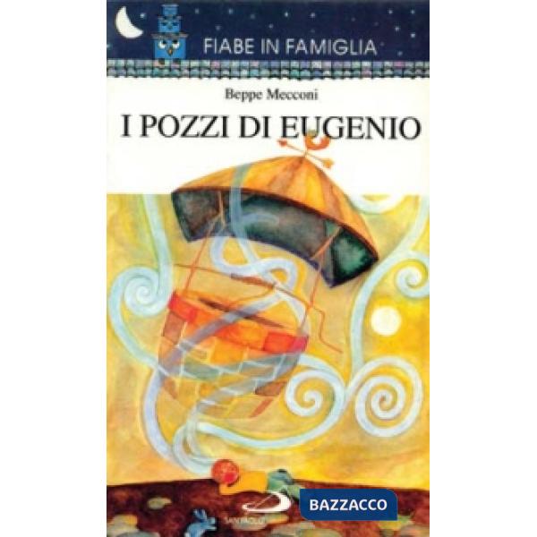 Pozzi di Eugenio (I)