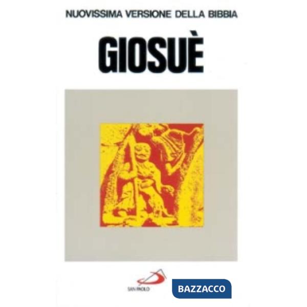 Giosuè