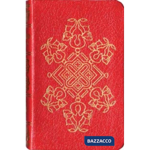 Storia del re Davide. Ediz. illustrata