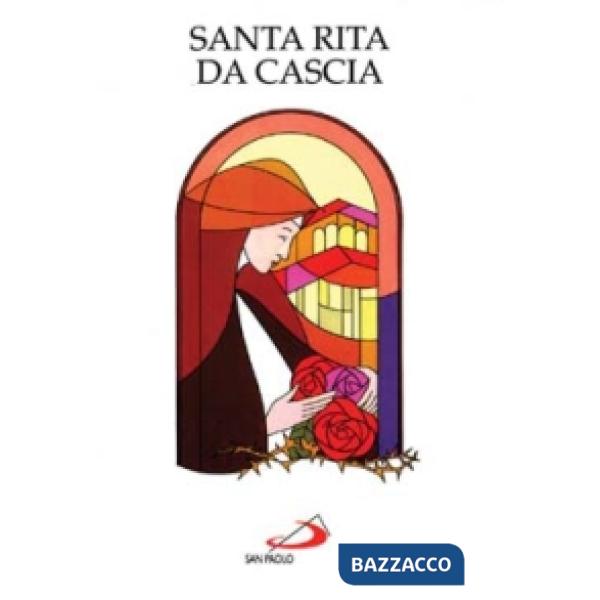 Santa Rita da Cascia