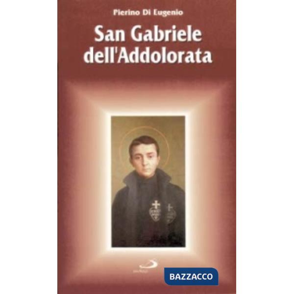San Gabriele dell'Addolorata