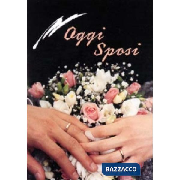 Oggi sposi