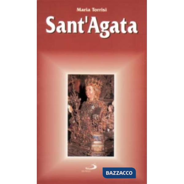 Sant'Agata