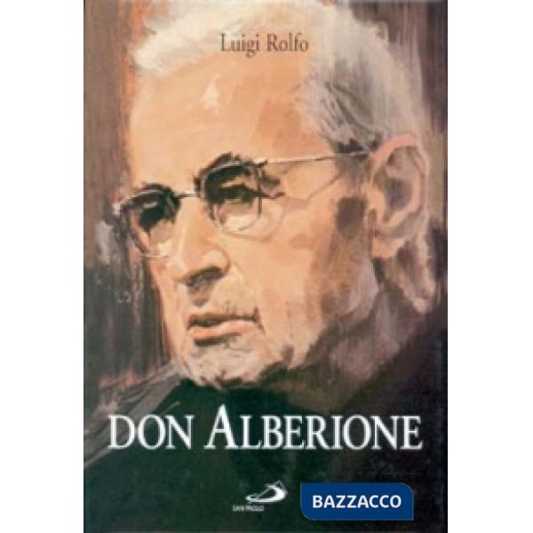 Don Alberione. Appunti per una biografia
