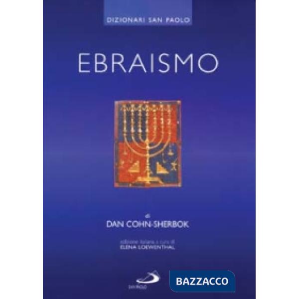 Ebraismo