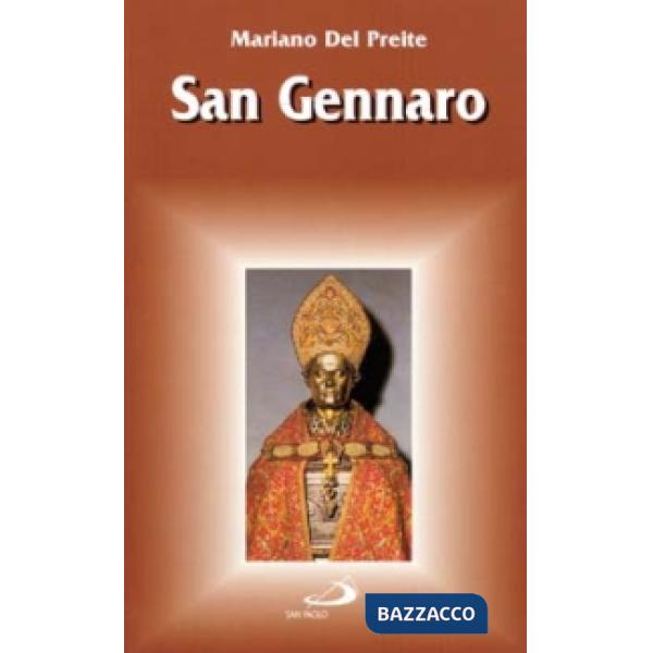 San Gennaro