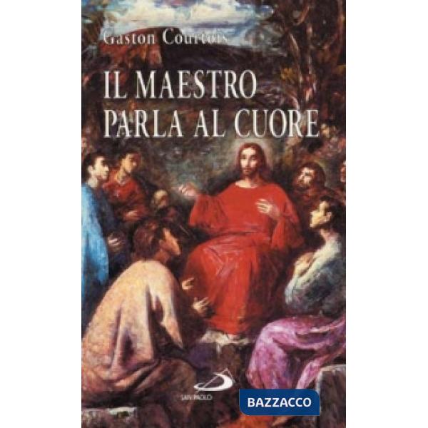 Maestro parla al cuore (Il)