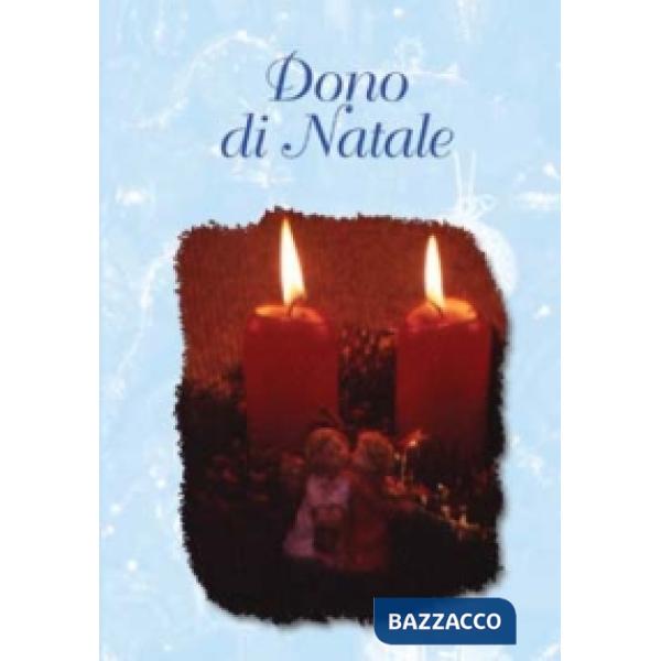 Dono di Natale