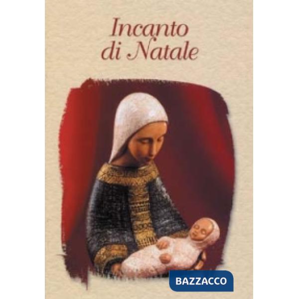 Incanto di Natale