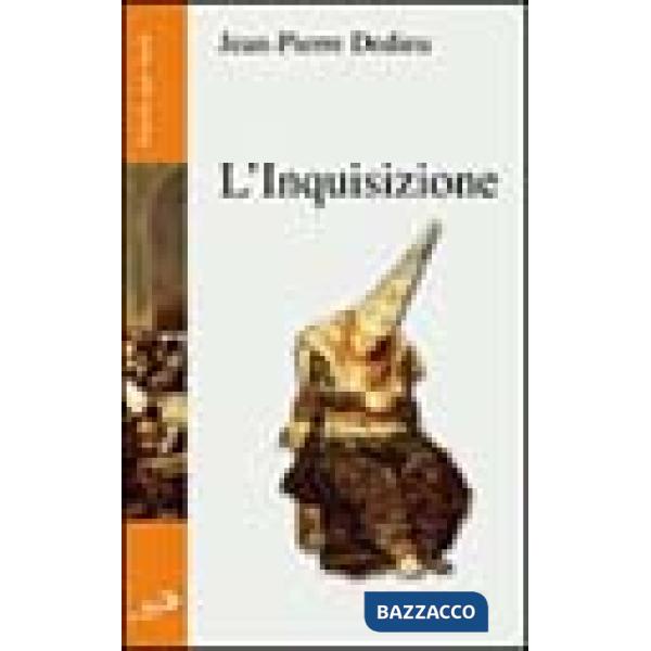 Inquisizione (L')