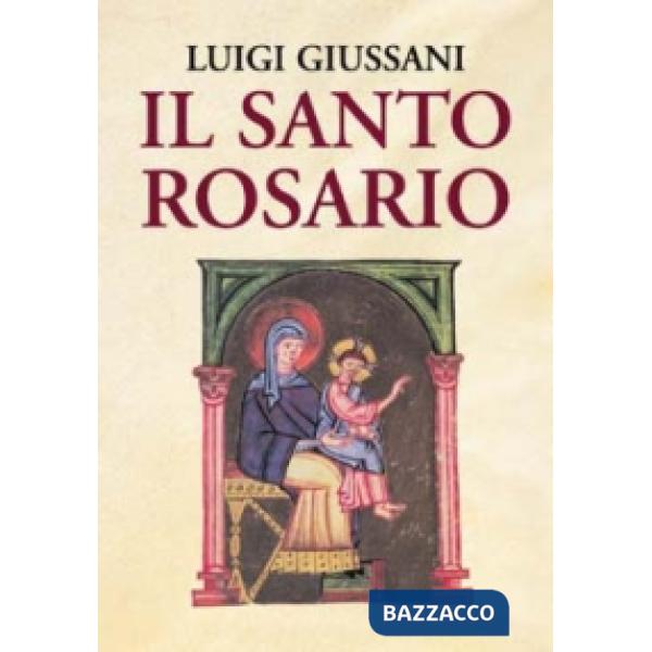 Santo rosario (Il)