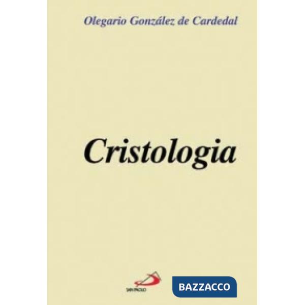 Cristologia