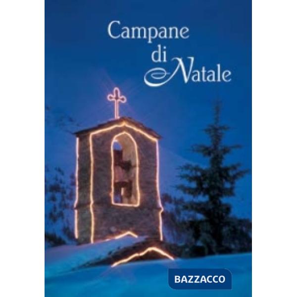 Campane di Natale