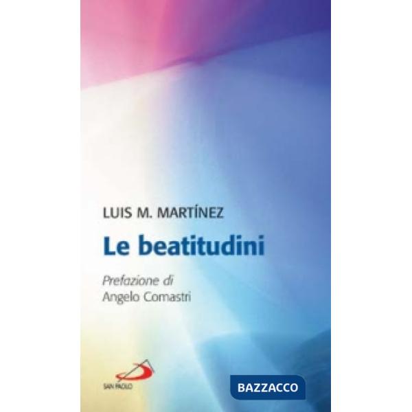Beatitudini (Le)