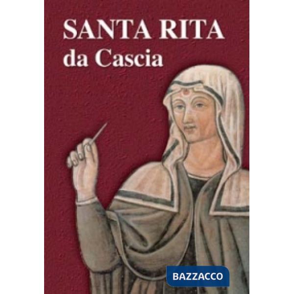 Santa Rita da Cascia