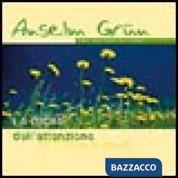 Gioia dell'attenzione. ABC dell'arte di vivere (La)