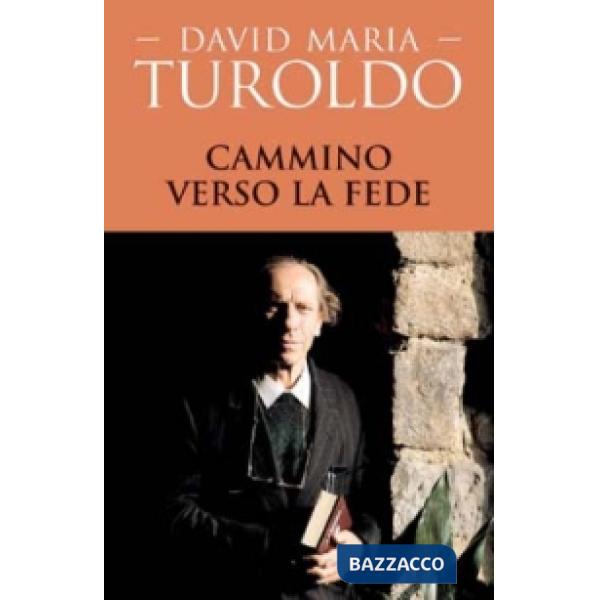 Cammino verso la fede