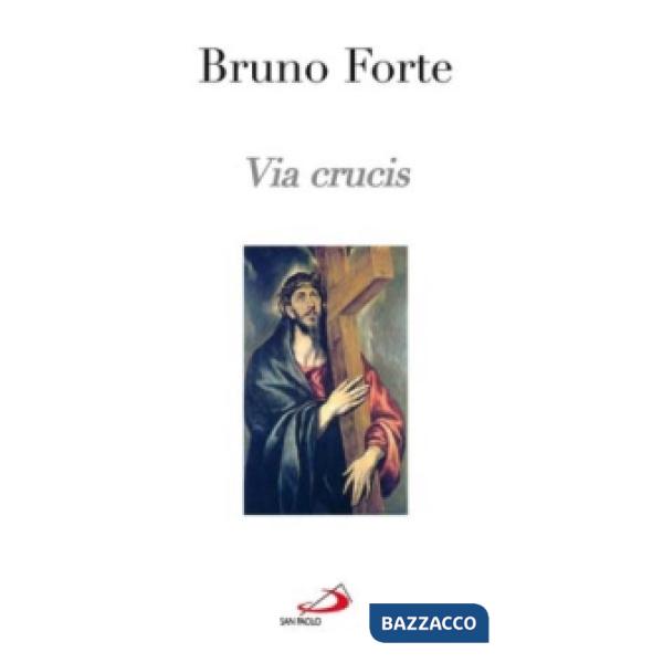 Confessarsi, perché? La riconciliazione e la bellezza di Dio