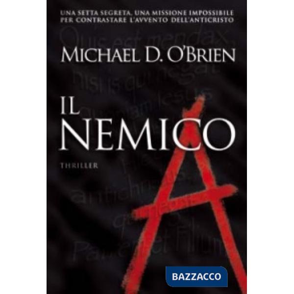 Nemico (Il)