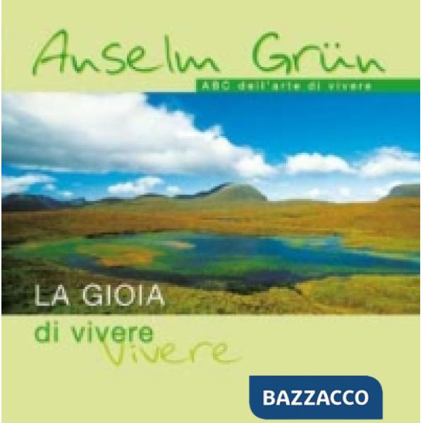 Gioia di vivere (La)