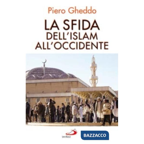 Sfida dell'Islam all'Occidente (La)