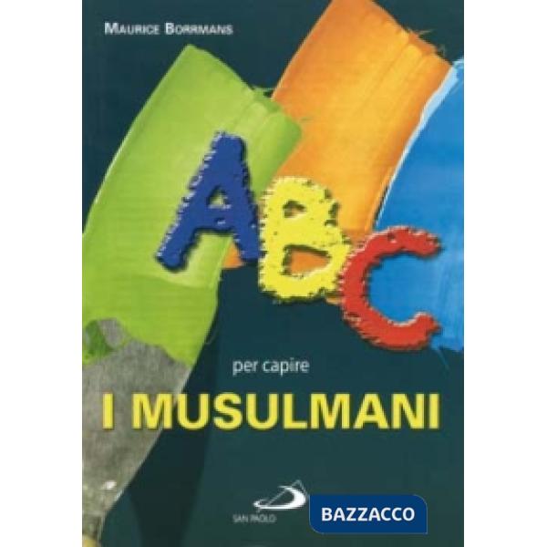 ABC per capire i musulmani