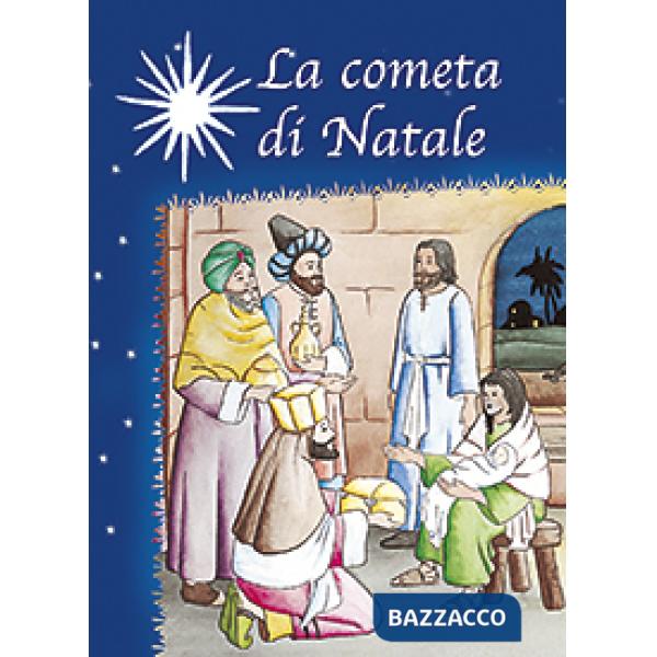 Cometa di Natale (La)