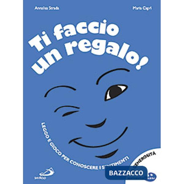 Vedo rosso! La rabbia