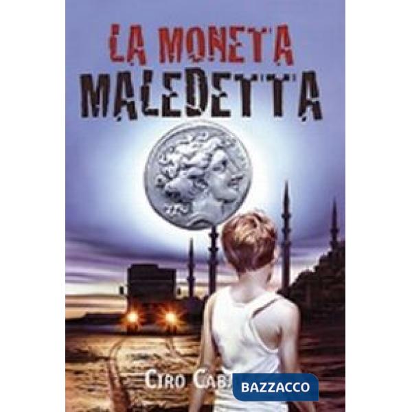 Moneta maledetta (La)