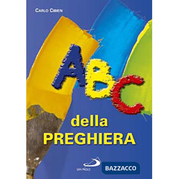 ABC della preghiera