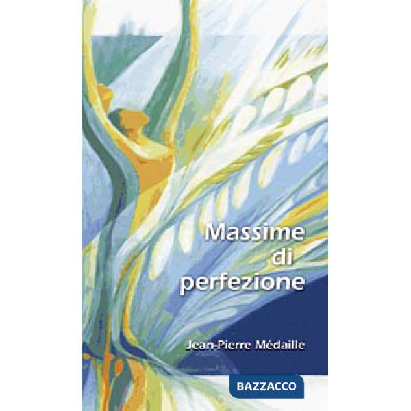 Massime di perfezione