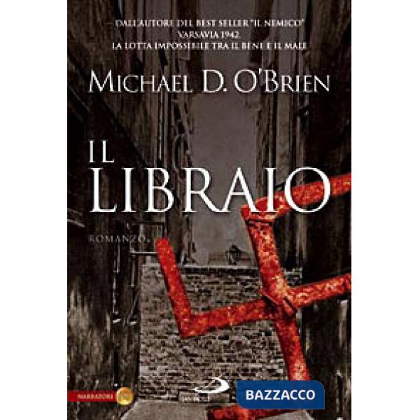 Libraio (Il)