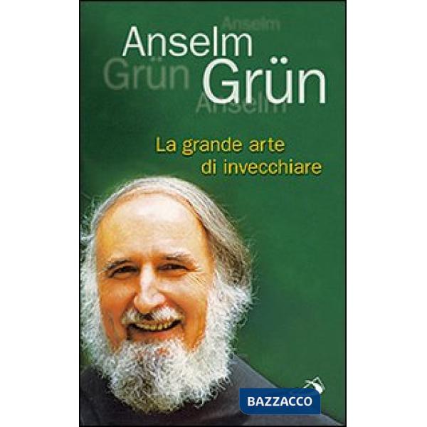 Grande arte di invecchiare (La)