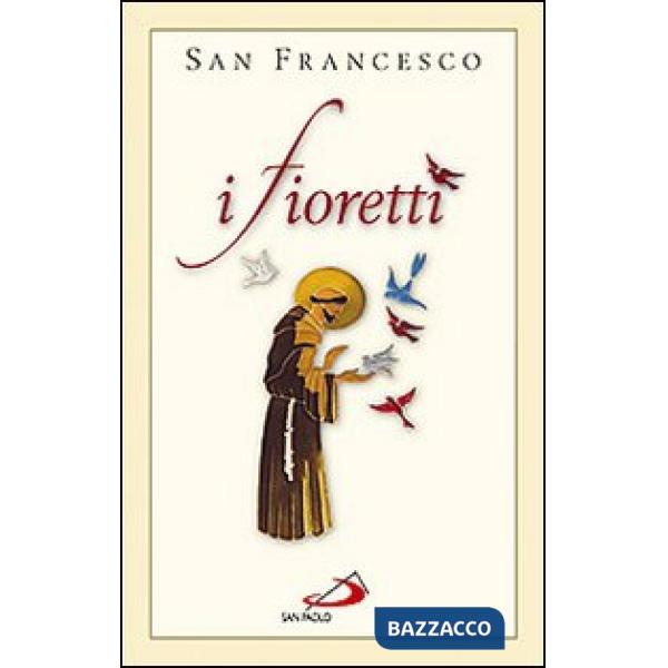 Fioretti (I)