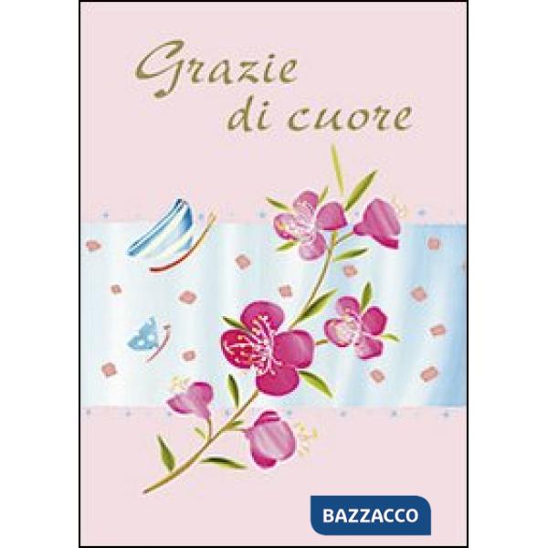 Colora gli angeli della Bibbia. Ediz. illustrata