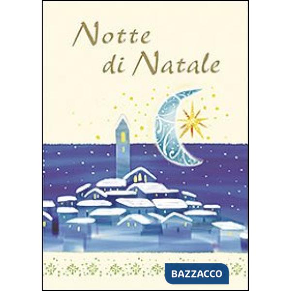 Notte di Natale