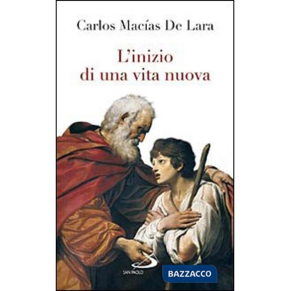 Inizio di una vita nuova (L')