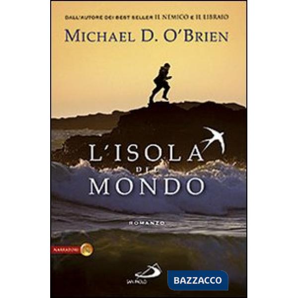 Isola del mondo (L')