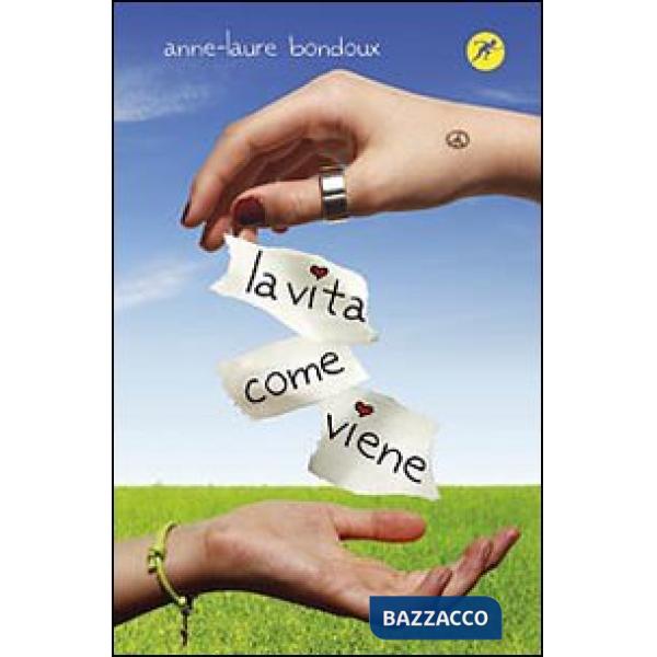 Vita come viene (La)