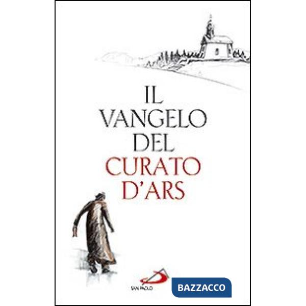 Vangelo del curato d'Ars (Il)
