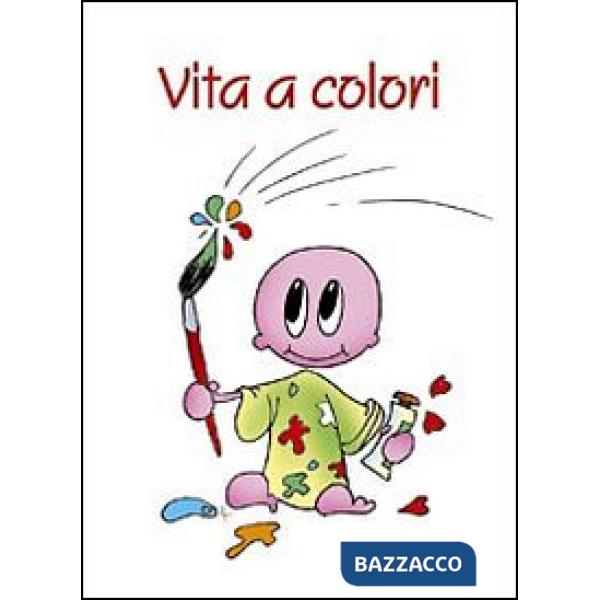 Vita a colori