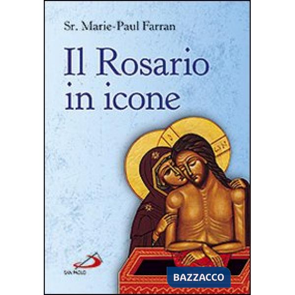 Rosario in icone (Il)