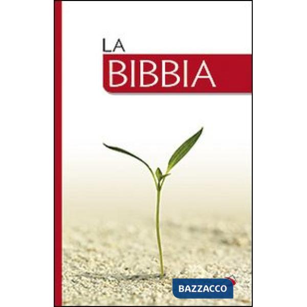 BIBBIA (LA)