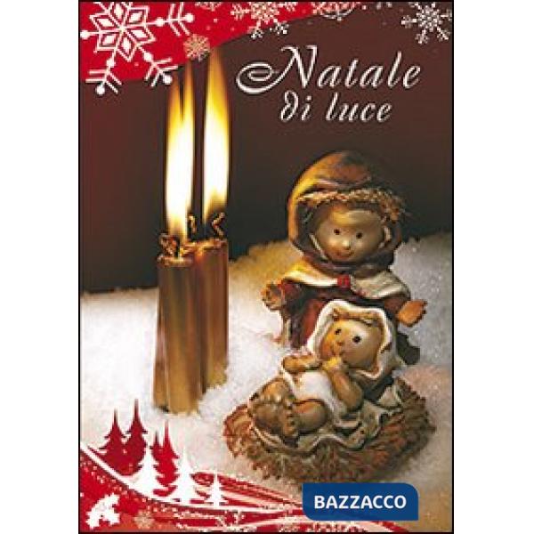 Natale di luce