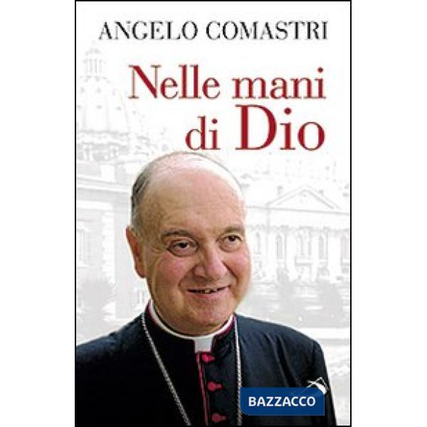 Nelle mani di Dio