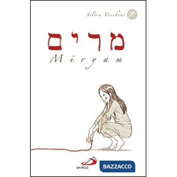 Miryam